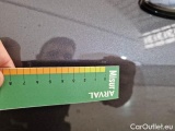  Toyota  Yaris TOYOTA  / 2020 / 5P / BERLINA HYBRID BUSINESS MY20 #89