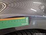  Toyota  Yaris TOYOTA  / 2020 / 5P / BERLINA HYBRID BUSINESS MY20 #95