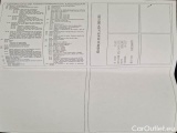  Toyota  Yaris TOYOTA  / 2020 / 5P / BERLINA HYBRID BUSINESS MY20 #106