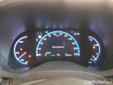  Toyota  Yaris Cross TOYOTA  / 2021 / 5P / SUV 1.5H (116 CV) E-CVT LOUNGE #4