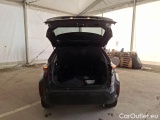  Toyota  Yaris Cross TOYOTA  / 2021 / 5P / SUV 1.5H (116 CV) E-CVT LOUNGE #5