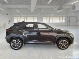  Toyota  Yaris Cross TOYOTA  / 2021 / 5P / SUV 1.5H (116 CV) E-CVT LOUNGE #7