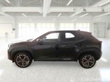  Toyota  Yaris Cross TOYOTA  / 2021 / 5P / SUV 1.5H (116 CV) E-CVT LOUNGE #8