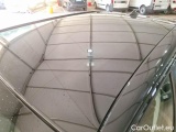  Toyota  Yaris Cross TOYOTA  / 2021 / 5P / SUV 1.5H (116 CV) E-CVT LOUNGE #9