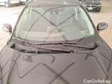  Toyota  Yaris Cross TOYOTA  / 2021 / 5P / SUV 1.5H (116 CV) E-CVT LOUNGE #10