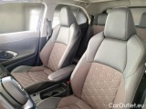  Toyota  Yaris Cross TOYOTA  / 2021 / 5P / SUV 1.5H (116 CV) E-CVT LOUNGE #11