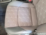  Toyota  Yaris Cross TOYOTA  / 2021 / 5P / SUV 1.5H (116 CV) E-CVT LOUNGE #12
