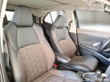  Toyota  Yaris Cross TOYOTA  / 2021 / 5P / SUV 1.5H (116 CV) E-CVT LOUNGE #13