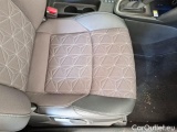  Toyota  Yaris Cross TOYOTA  / 2021 / 5P / SUV 1.5H (116 CV) E-CVT LOUNGE #14