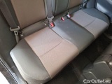  Toyota  Yaris Cross TOYOTA  / 2021 / 5P / SUV 1.5H (116 CV) E-CVT LOUNGE #16