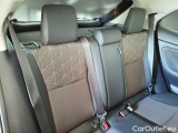  Toyota  Yaris Cross TOYOTA  / 2021 / 5P / SUV 1.5H (116 CV) E-CVT LOUNGE #15