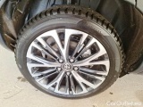  Toyota  Yaris Cross TOYOTA  / 2021 / 5P / SUV 1.5H (116 CV) E-CVT LOUNGE #18