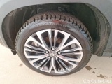  Toyota  Yaris Cross TOYOTA  / 2021 / 5P / SUV 1.5H (116 CV) E-CVT LOUNGE #20