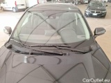  Toyota  Yaris Cross TOYOTA  / 2021 / 5P / SUV 1.5H (116 CV) E-CVT LOUNGE #22