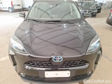  Toyota  Yaris Cross TOYOTA  / 2021 / 5P / SUV 1.5H (116 CV) E-CVT LOUNGE #24