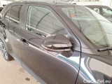  Toyota  Yaris Cross TOYOTA  / 2021 / 5P / SUV 1.5H (116 CV) E-CVT LOUNGE #30