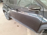  Toyota  Yaris Cross TOYOTA  / 2021 / 5P / SUV 1.5H (116 CV) E-CVT LOUNGE #32