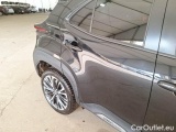  Toyota  Yaris Cross TOYOTA  / 2021 / 5P / SUV 1.5H (116 CV) E-CVT LOUNGE #34