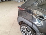  Toyota  Yaris Cross TOYOTA  / 2021 / 5P / SUV 1.5H (116 CV) E-CVT LOUNGE #36