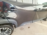  Toyota  Yaris Cross TOYOTA  / 2021 / 5P / SUV 1.5H (116 CV) E-CVT LOUNGE #40