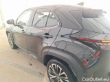  Toyota  Yaris Cross TOYOTA  / 2021 / 5P / SUV 1.5H (116 CV) E-CVT LOUNGE #45