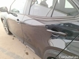  Toyota  Yaris Cross TOYOTA  / 2021 / 5P / SUV 1.5H (116 CV) E-CVT LOUNGE #47