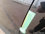  Toyota  Yaris Cross TOYOTA  / 2021 / 5P / SUV 1.5H (116 CV) E-CVT LOUNGE #50