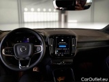  Volvo  C40 VOLVO  / 2021 / 5P / CROSSOVER RECHARGE TWIN ULTIMATE #3