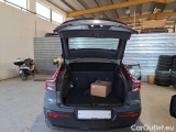  Volvo  C40 VOLVO  / 2021 / 5P / CROSSOVER RECHARGE TWIN ULTIMATE #5