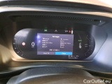 Volvo  C40 VOLVO  / 2021 / 5P / CROSSOVER RECHARGE TWIN ULTIMATE #4