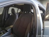  Volvo  C40 VOLVO  / 2021 / 5P / CROSSOVER RECHARGE TWIN ULTIMATE #11