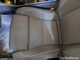  Volvo  C40 VOLVO  / 2021 / 5P / CROSSOVER RECHARGE TWIN ULTIMATE #12