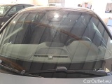  Volvo  C40 VOLVO  / 2021 / 5P / CROSSOVER RECHARGE TWIN ULTIMATE #10