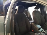  Volvo  C40 VOLVO  / 2021 / 5P / CROSSOVER RECHARGE TWIN ULTIMATE #13