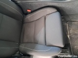  Volvo  C40 VOLVO  / 2021 / 5P / CROSSOVER RECHARGE TWIN ULTIMATE #14