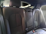  Volvo  C40 VOLVO  / 2021 / 5P / CROSSOVER RECHARGE TWIN ULTIMATE #15