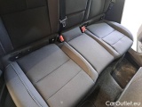  Volvo  C40 VOLVO  / 2021 / 5P / CROSSOVER RECHARGE TWIN ULTIMATE #16