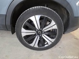  Volvo  C40 VOLVO  / 2021 / 5P / CROSSOVER RECHARGE TWIN ULTIMATE #19