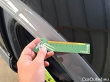  Volvo  C40 VOLVO  / 2021 / 5P / CROSSOVER RECHARGE TWIN ULTIMATE #24