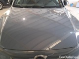  Volvo  C40 VOLVO  / 2021 / 5P / CROSSOVER RECHARGE TWIN ULTIMATE #26