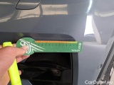  Volvo  C40 VOLVO  / 2021 / 5P / CROSSOVER RECHARGE TWIN ULTIMATE #30