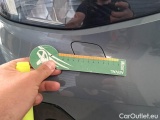  Volvo  C40 VOLVO  / 2021 / 5P / CROSSOVER RECHARGE TWIN ULTIMATE #32