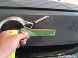  Volvo  C40 VOLVO  / 2021 / 5P / CROSSOVER RECHARGE TWIN ULTIMATE #31