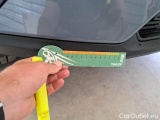  Volvo  C40 VOLVO  / 2021 / 5P / CROSSOVER RECHARGE TWIN ULTIMATE #33