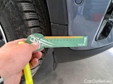  Volvo  C40 VOLVO  / 2021 / 5P / CROSSOVER RECHARGE TWIN ULTIMATE #34
