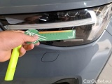  Volvo  C40 VOLVO  / 2021 / 5P / CROSSOVER RECHARGE TWIN ULTIMATE #36