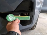  Volvo  C40 VOLVO  / 2021 / 5P / CROSSOVER RECHARGE TWIN ULTIMATE #39