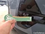  Volvo  C40 VOLVO  / 2021 / 5P / CROSSOVER RECHARGE TWIN ULTIMATE #40