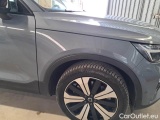  Volvo  C40 VOLVO  / 2021 / 5P / CROSSOVER RECHARGE TWIN ULTIMATE #41