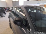  Volvo  C40 VOLVO  / 2021 / 5P / CROSSOVER RECHARGE TWIN ULTIMATE #43
